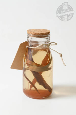 A3.3 Robin Pettigrew