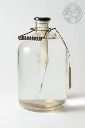 A5.1 From the curator