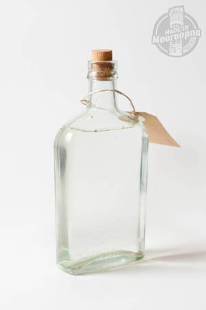 A5.11 From the curator