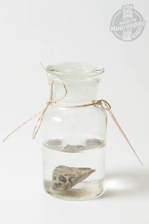 A5.2 From the curator