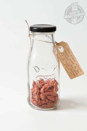 A5.3 From the curator