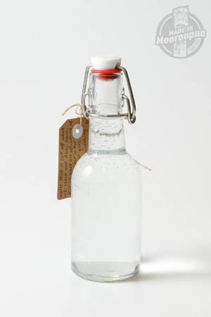 A5.5 From the curator