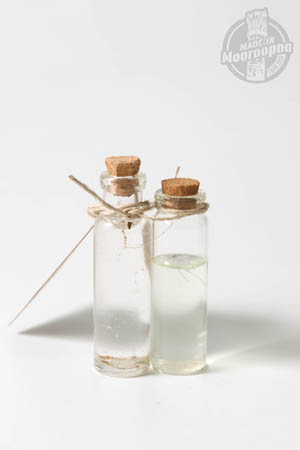 A5.6 From the curator