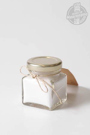 A5.7 From the curator