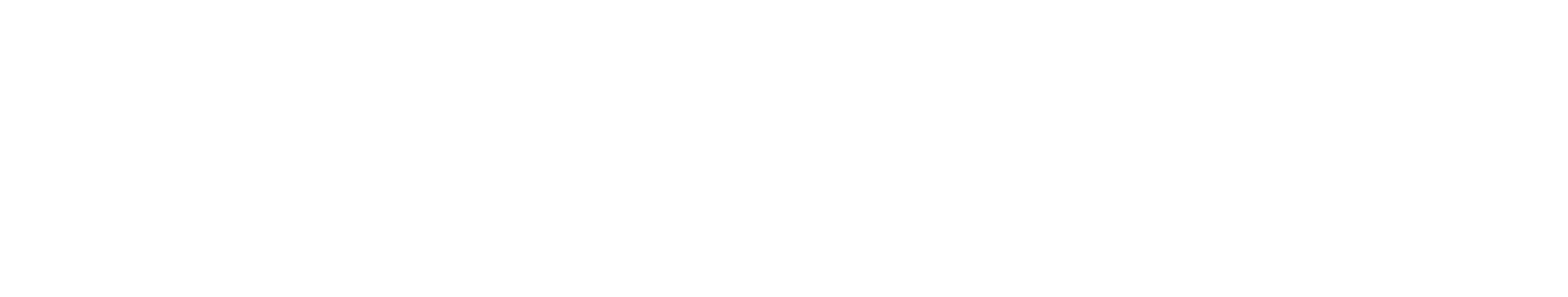 The Museum of Future Water - Horizontal - Mono -white