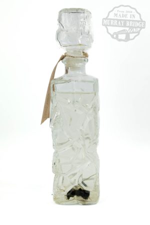 This water source is generally used for fun and a source of income for my family.  However I have concerns about the variability of the condition of the river through droughts and floods and general pollution.  I have concerns about river bank erosion too. Anna Horsman