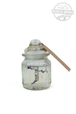 So many livelihoods depend upon the River Murray for a variety of reasons.  I hope the quality of the water never reverts back to how it was in the 1970s.  Susan Levett