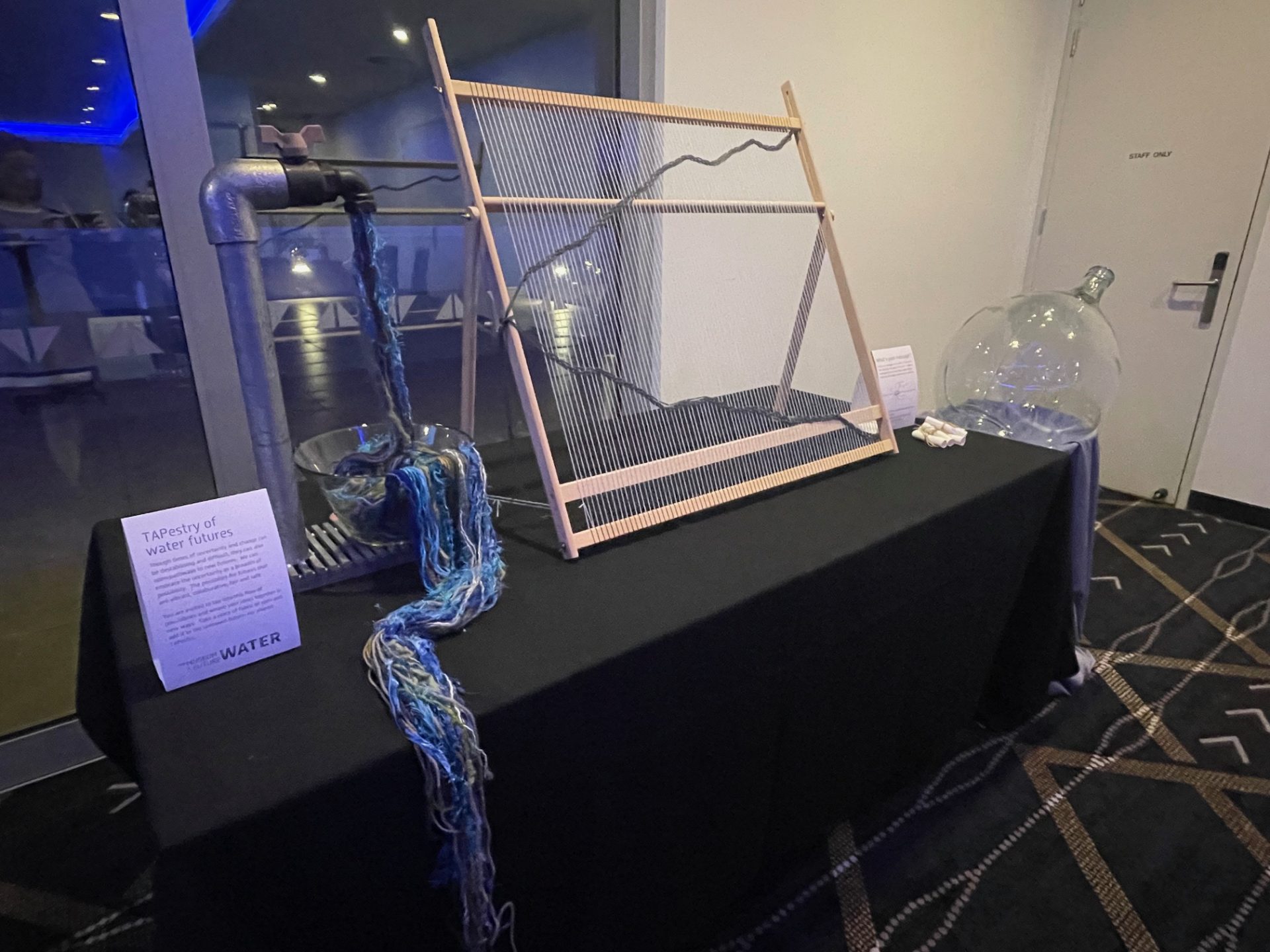 Dinner display pre-participation 2 MOFW RR