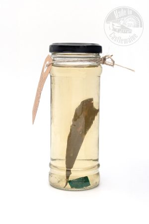 This water has been collected for native animals for their supply is becoming scarce and ours is a little recycled, a poison for them.  A