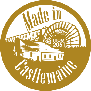 Made in Castlemaine Colour-2